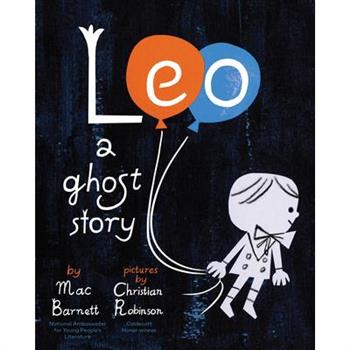 Leo
