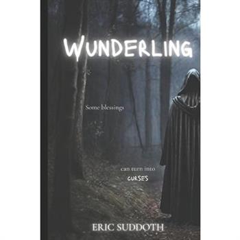 Wunderling