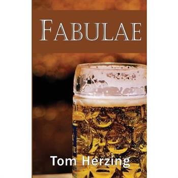 Fabulae