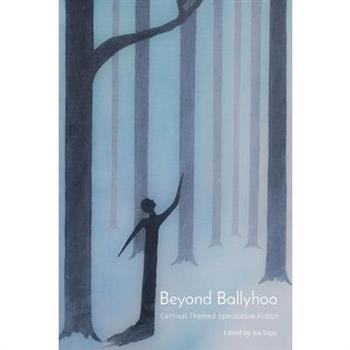 Beyond Ballyhoo