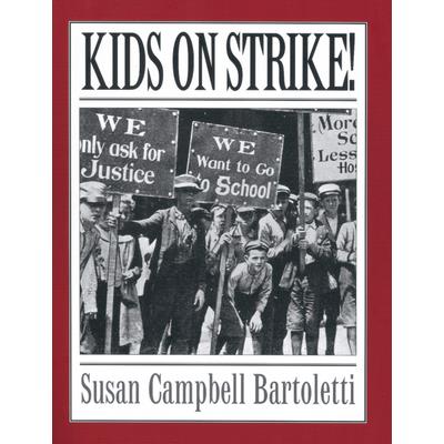 Kids on Strike