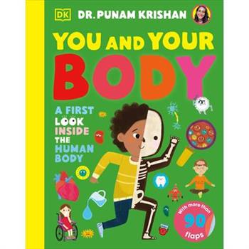 You and Your Body