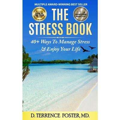 The Stress Book