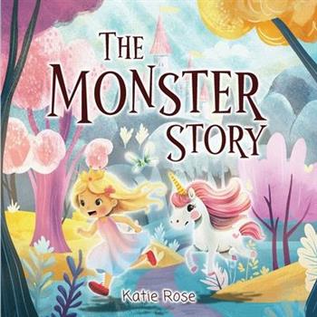 The Monster Story