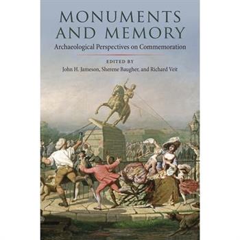 Monuments and Memory