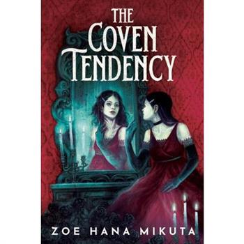 The Coven Tendency