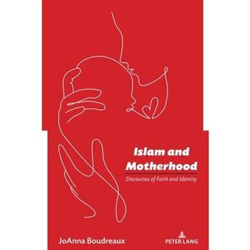 Islam and Motherhood