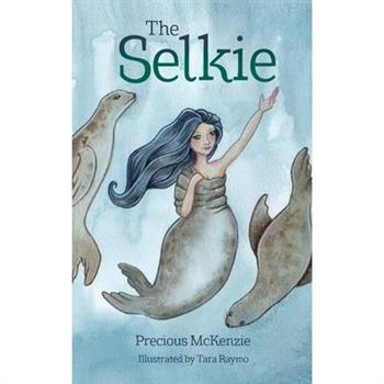 The Selkie