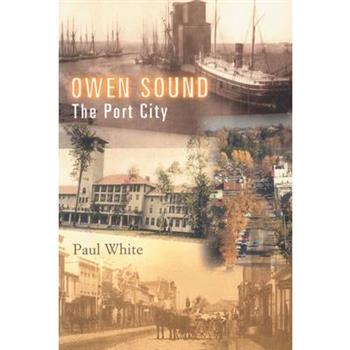 Owen Sound