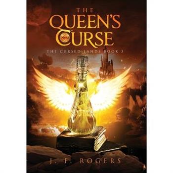 The Queen's Curse
