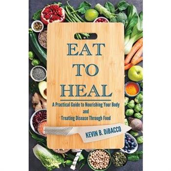 Eat to Heal