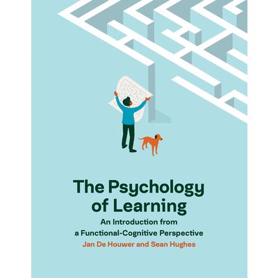 The Psychology of Learning