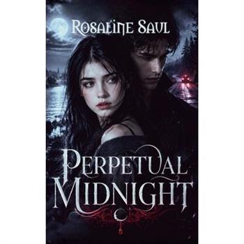 Perpetual Midnight