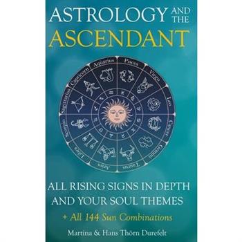 The Ascendant