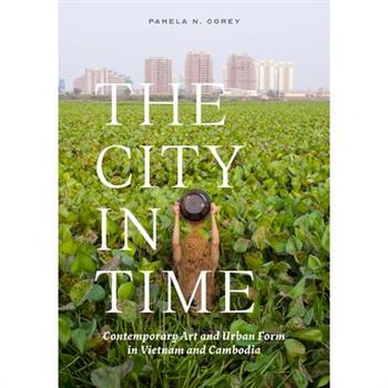 The City in Time