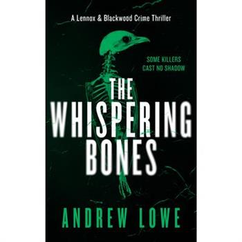 The Whispering Bones