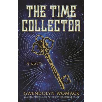 The Time Collector