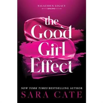 The Good Girl Effect (Standard Edition)