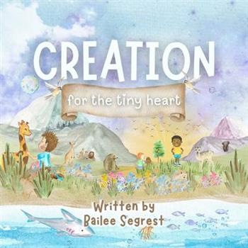 Creation for the Tiny Heart
