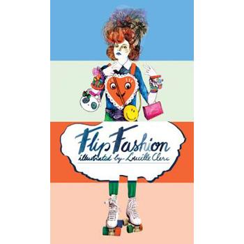 Flip Fashion