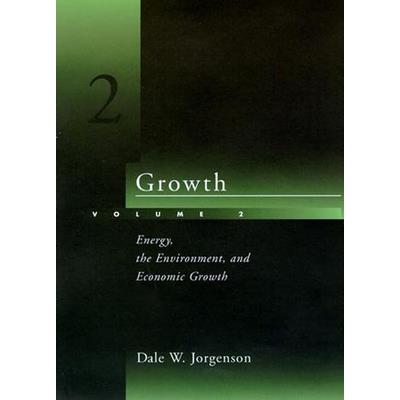 Growth, Volume 2