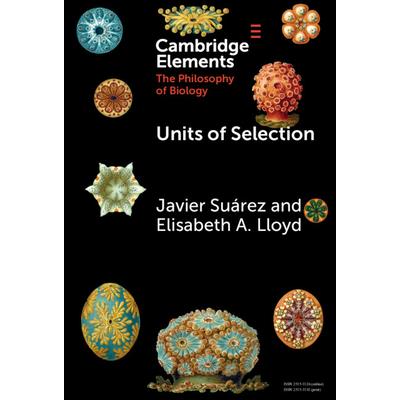Units of Selection