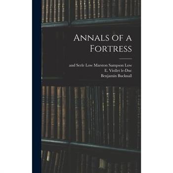 Annals of a Fortress