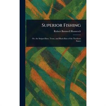Superior Fishing
