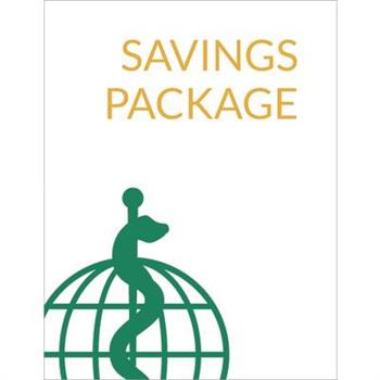 The Power and Beauty of Friendship