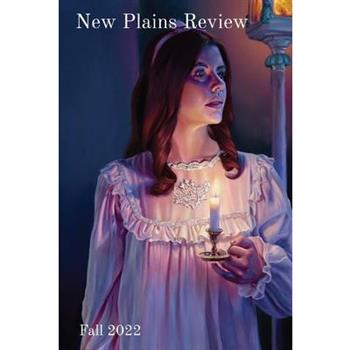 New Plains Review