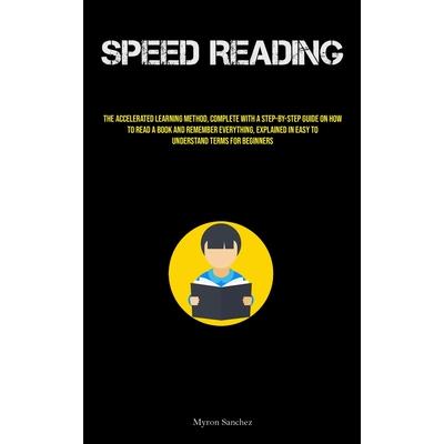 Speed Reading