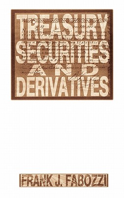 Treasury Securities and Derivatives