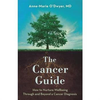The Cancer Guide