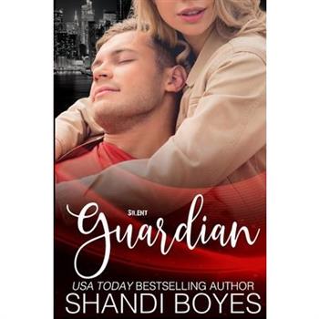Silent Guardian