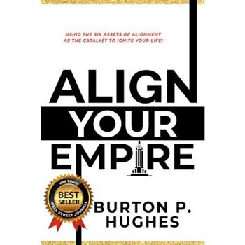 Align Your Empire