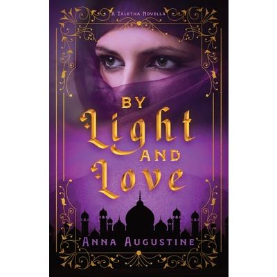 By Light & Love