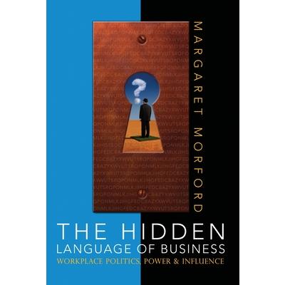 The Hidden Language of Business