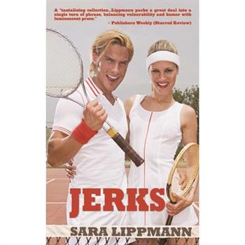 Jerks