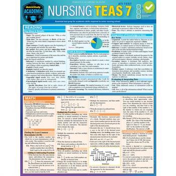 Nursing Teas 7