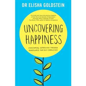 Uncovering Happiness