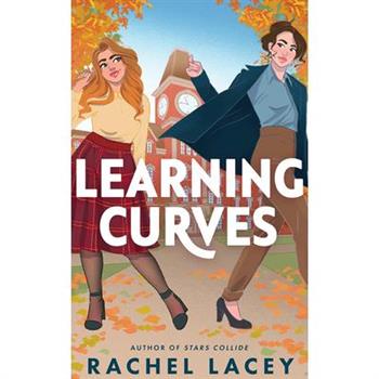 Learning Curves