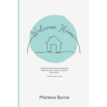 Welcome Home