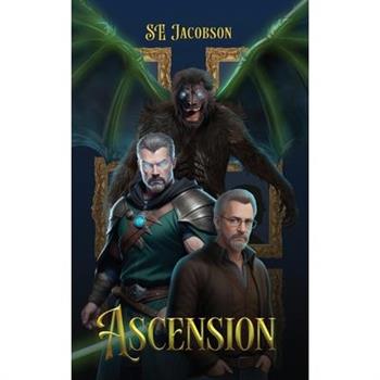 Ascension