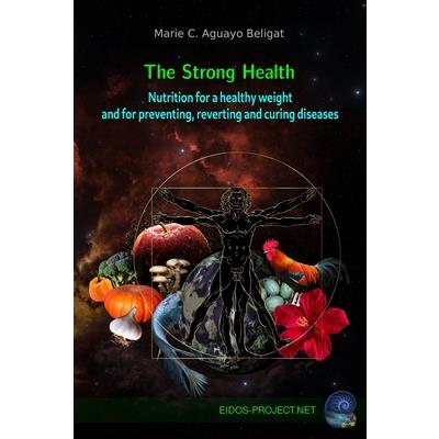 The strong health