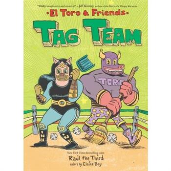 Tag Team