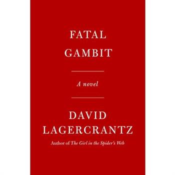 Fatal Gambit