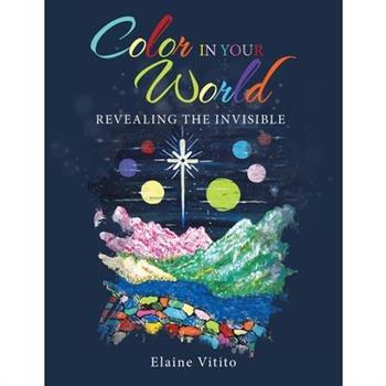 Color in Your World