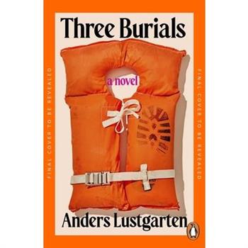 Three Burials