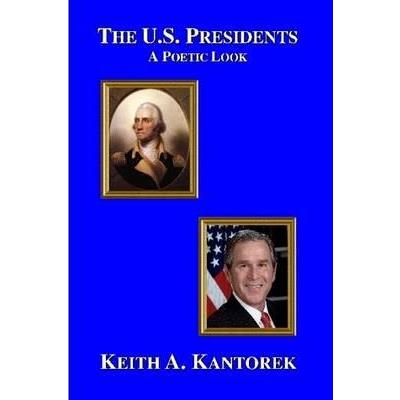 The U.S. Presidents