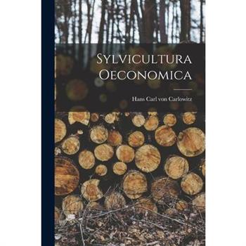 Sylvicultura Oeconomica